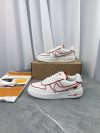 Louis Vuitton Fashion Shoes - Image 2