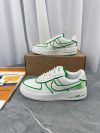 Louis Vuitton Fashion Shoes