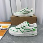 Louis Vuitton Fashion Shoes
