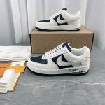 Louis Vuitton Fashion Shoes