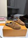 Louis Vuitton Fashion Slippers - Image 3