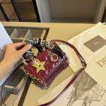 Dior Fashion Bag