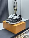 Louis Vuitton Fashion Shoes - Image 3