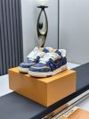 Louis Vuitton Fashion Shoes - Image 2