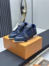 Louis Vuitton Fashion Shoes - Image 4