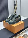 Louis Vuitton Fashion Shoes - Image 3