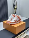Louis Vuitton Fashion Shoes - Image 6