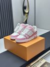 Louis Vuitton Fashion Shoes - Image 2