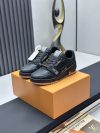Louis Vuitton Fashion Shoes - Image 4