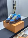 Louis Vuitton Fashion Shoes - Image 2
