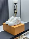 Louis Vuitton Fashion Shoes - Image 2