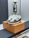 Louis Vuitton Fashion Shoes - Image 6