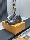 Louis Vuitton Fashion Shoes - Image 2