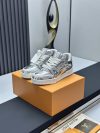 Louis Vuitton Fashion Shoes