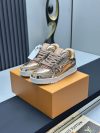 Louis Vuitton Fashion Shoes - Image 4