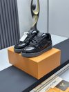Louis Vuitton Fashion Shoes - Image 3