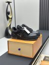 Louis Vuitton Fashion Shoes - Image 3