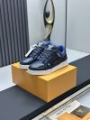 Louis Vuitton Fashion Shoes - Image 4