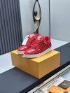 Louis Vuitton Fashion Shoes - Image 3