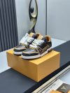 Louis Vuitton Fashion Shoes