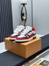 Louis Vuitton Fashion Shoes - Image 3