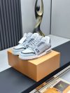 Louis Vuitton Fashion Shoes - Image 2