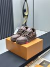Louis Vuitton Fashion Shoes - Image 4
