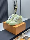 Louis Vuitton Fashion Shoes - Image 3