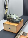 Louis Vuitton Fashion Shoes - Image 3
