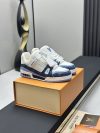 Louis Vuitton Fashion Shoes - Image 2