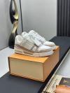Louis Vuitton Fashion Shoes - Image 3