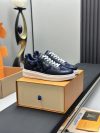 Louis Vuitton Fashion Shoes - Image 2