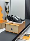Louis Vuitton Fashion Shoes - Image 3