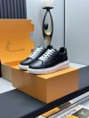 Louis Vuitton Fashion Shoes - Image 2