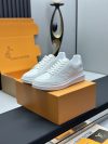 Louis Vuitton Fashion Shoes - Image 3
