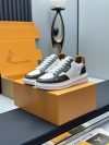 Louis Vuitton Fashion Shoes