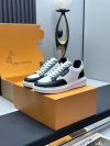 Louis Vuitton Fashion Shoes - Image 2