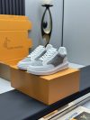 Louis Vuitton Fashion Shoes - Image 3