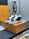 Louis Vuitton Fashion Shoes - Image 2