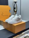 Louis Vuitton Fashion Shoes - Image 2