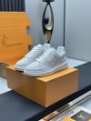 Louis Vuitton Fashion Shoes
