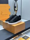 Louis Vuitton Fashion Shoes - Image 7