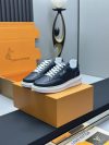 Louis Vuitton Fashion Shoes