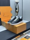 Louis Vuitton Fashion Shoes - Image 5