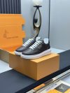 Louis Vuitton Fashion Shoes - Image 4