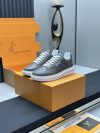 Louis Vuitton Fashion Shoes - Image 3