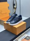 Louis Vuitton Fashion Shoes - Image 2