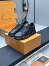 Louis Vuitton Fashion Shoes - Image 5