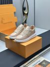 Louis Vuitton Fashion Shoes