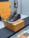 Louis Vuitton Fashion Shoes - Image 3